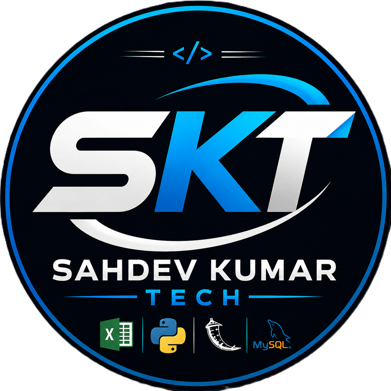 Logo